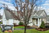 401 Autumn Ridge Dr - Photo 1