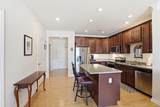 2 Francis Dr - Photo 10