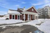 2 Francis Dr - Photo 27
