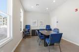 2 Francis Dr - Photo 32