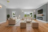 22 Pleasant - Photo 1