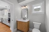 22 Pleasant - Photo 10