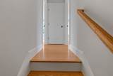 22 Pleasant - Photo 12