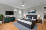 22 Pleasant - Photo 13