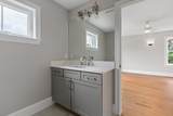 22 Pleasant - Photo 14