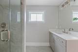 22 Pleasant - Photo 16