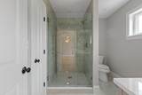 22 Pleasant - Photo 17