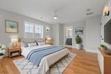 22 Pleasant - Photo 18