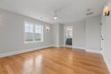 22 Pleasant - Photo 19