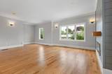 22 Pleasant - Photo 2