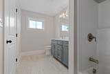 22 Pleasant - Photo 20