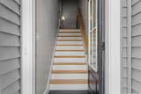22 Pleasant - Photo 21