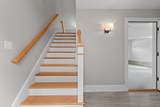 22 Pleasant - Photo 22