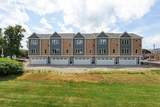 22 Pleasant - Photo 25