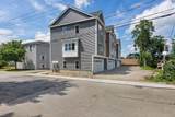 22 Pleasant - Photo 26