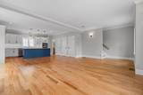 22 Pleasant - Photo 8