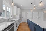 22 Pleasant - Photo 9
