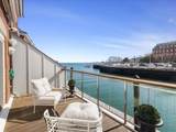 7 Union Wharf - Photo 14