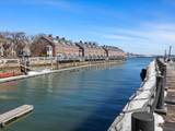 7 Union Wharf - Photo 28