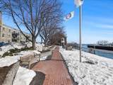 7 Union Wharf - Photo 32