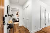 1515 Commonwealth Ave - Photo 2