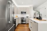 1515 Commonwealth Ave - Photo 6