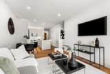 1515 Commonwealth Ave - Photo 8
