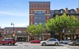 1721-1723 Washington St - Photo 1