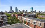 1721-1723 Washington St - Photo 10