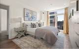 1721-1723 Washington St - Photo 12