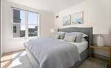 1721-1723 Washington St - Photo 13