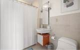 1721-1723 Washington St - Photo 15
