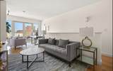 1721-1723 Washington St - Photo 17