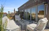 1721-1723 Washington St - Photo 18