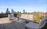1721-1723 Washington St - Photo 20