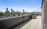 1721-1723 Washington St - Photo 21