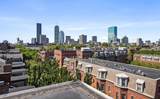 1721-1723 Washington St - Photo 22