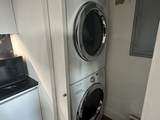 1721-1723 Washington St - Photo 23