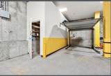 1721-1723 Washington St - Photo 24
