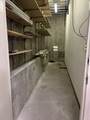 1721-1723 Washington St - Photo 25