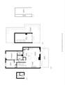 1721-1723 Washington St - Photo 26