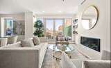 1721-1723 Washington St - Photo 4
