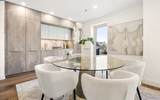 1721-1723 Washington St - Photo 8