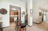 24 Cobblestone Ln - Photo 9
