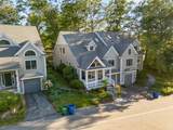 141 Johnson Woods Drive - Photo 1