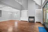 141 Johnson Woods Drive - Photo 10