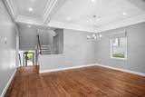 141 Johnson Woods Drive - Photo 11