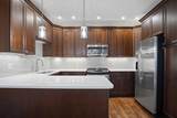 141 Johnson Woods Drive - Photo 14