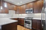 141 Johnson Woods Drive - Photo 15