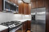 141 Johnson Woods Drive - Photo 16